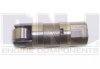 Popychacz hydrauliczny 4773712 Town Car 86-90 5,0l